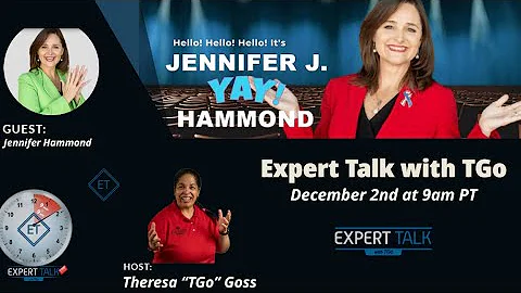 3 habits of a successful Realtor with Jennifer Ham...
