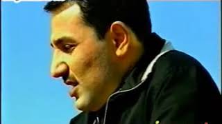 Vüqar Əbdülov - Meyxana