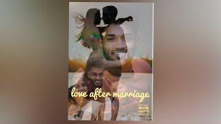 love after marriage 👰💋 | part- 93| നേരല്ലാത്ത നേരത്ത അവളുടെ rumaanch.. 🤦🏻‍♂️🤌🏽🚶🏽‍♂️🚶🏽‍♂️