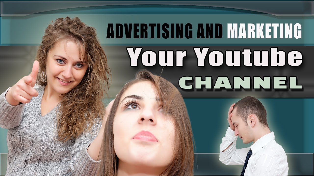 sprizzy promo demo reel