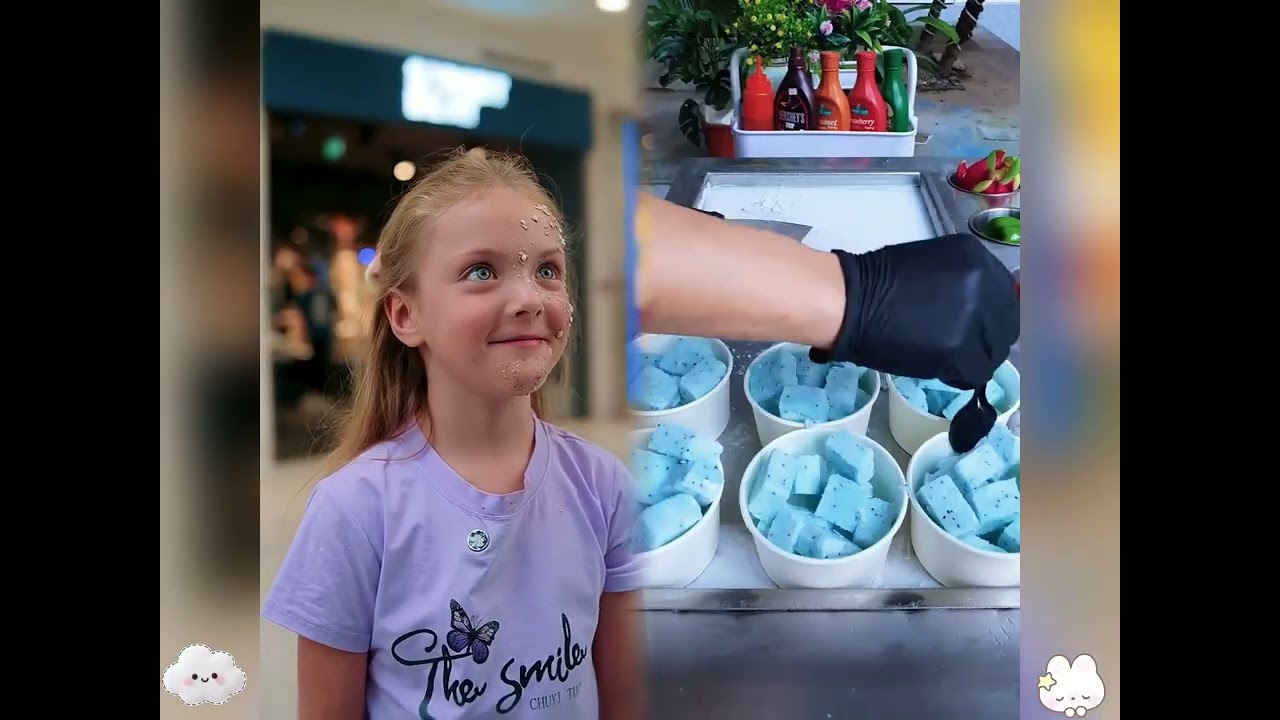 🤣👌👌👌2026 pov Must-Watch Crazy Clips Compilation #humor #fypシ #pov #fyp #foryou 😍😜