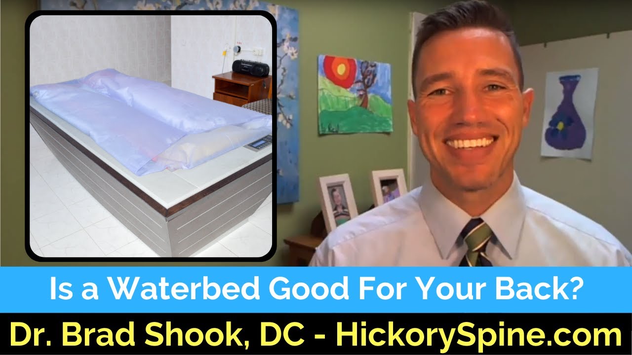 Waterbed Doctor Sheets and Bedding