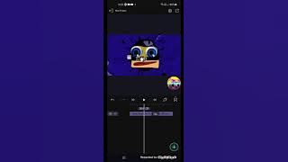 how to make nswidt effect on after motion and goldwave infinity