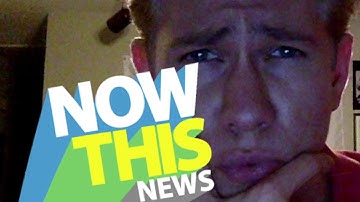 JUST FOUND OUT ABOUT WW2 [MIKE MA]