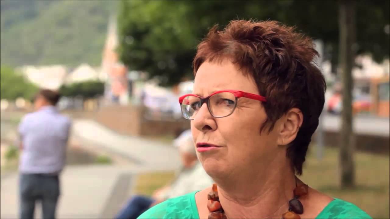 Rentnerverein Kamp-Bornhofen