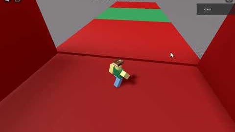 Random dungeon generation testing