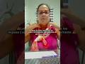 Ley de Ajuste para esposos(as) no cubanos #cubanosenmiami #shortsviral #greencard