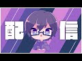 1億　奪い合う　　決勝　【フォートナイト/Fortnite】