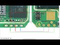 ITEL A70 Power Key & Volume Up Down Button Solution | Power ON OFF Ways Fix ON OF Volum Fix Solution