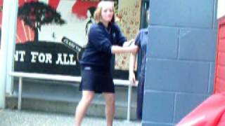 DSCF0148.AVI