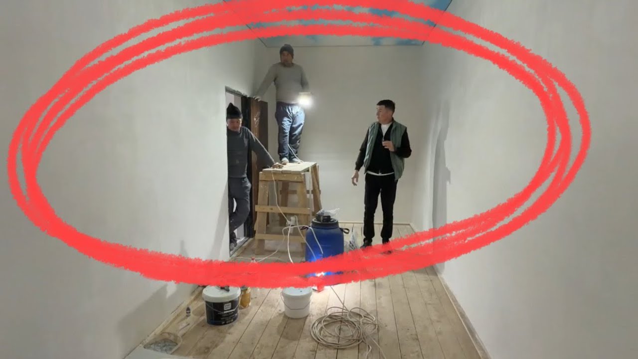 БУ КАХРАМОНЛАР УЙНИ БИТИРИБ ТАШАДИ МАЛАДЕС 