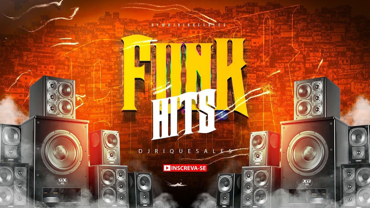 ULTRA MÉDIO DOS ÍNDIOS 2 Tiktok VEM PERERECA POC ( Versão Ligth )