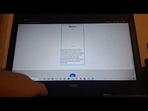 Primer entrega proyecto final Diplomatura en Programación Web Full Stack con React Js - UTN