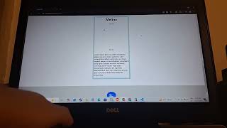 Primer entrega proyecto final Diplomatura en Programación Web Full Stack con React Js - UTN