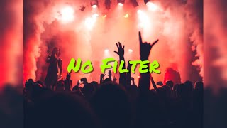 NEFFEX - No Filter (punk and alternative rock)