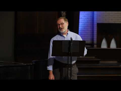Come Home Craig Courtney Vocal Solo Come Home Craig Courtney Vocal Solo