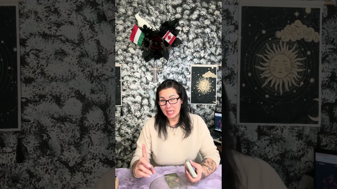 Karrieredről és szerelmi életedről röviden💶🤑❤️💕