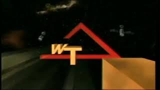 Ya-Ko, Wayang Tinggi Entertainment & Sendi Mutiara Entertainment Sdn. Bhd. Logo (2002)