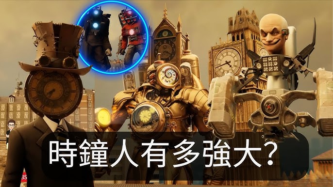 Xojayinni ishchilar sikishdi HD formatda keksa ayol uchun kunnilingus