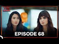 The Oath Episode 68