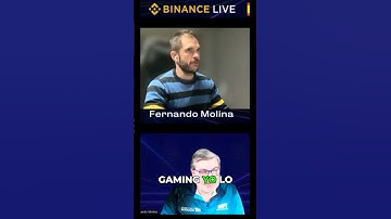 Grandes promesas de GAMES Web3 que fracasaron Y las Lecciones aprendidas