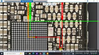 iPhone 7 Plus (Intel) Power & Volume Keys Problem Solution | Full Hardware Repair Guide