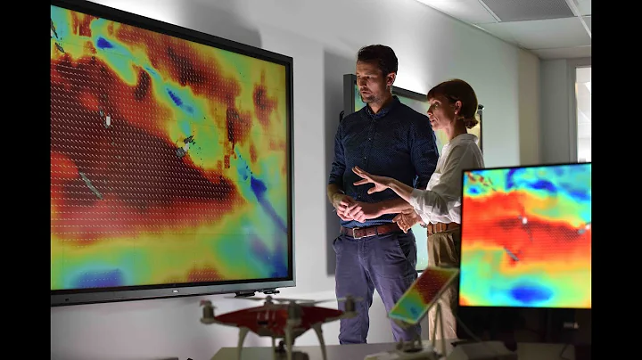 Combating climate change in the Pacific