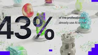 Typography Animation - Titles | After Effect Template