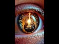 #eyes #guitar #love #meme #trending #memes #kdrama #ias #ia #ai #aishorts #funny #youtube #1k #insta
