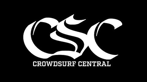 Chunk! No Captain, Chunk! - Vans Warped Tour 2016 - Hartford, CT