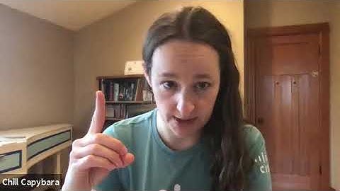 Kubernetes 1.17 Release Team Meeting 20191209