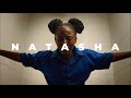 NATASHA | Season 1 | Official Trailer