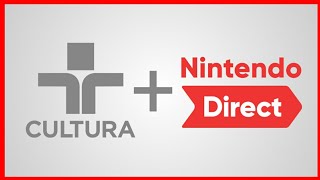 Montagem Vinheta Tv Cultura 2017 Ao Som De