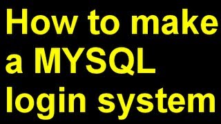 Visual Basic Programming Tutorials 09/28/12 Wealth