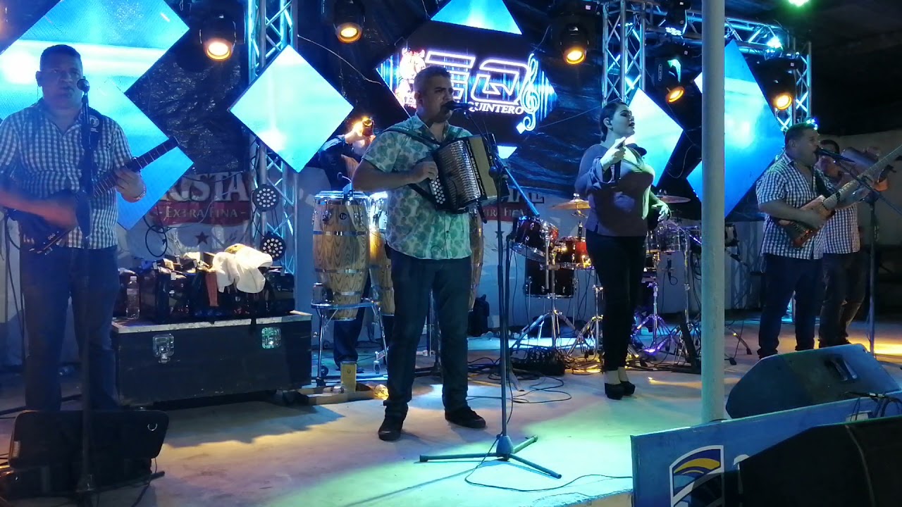 AMOR DE DOS AMANTE - JHONATAN CHAVEZ JARDÍN EL CRUCE 2021