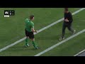 Samenvatting | Sporting Hasselt - K. Beerschot VA - 2026-2027