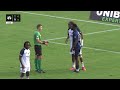 Samenvatting | Sporting Hasselt - K. Beerschot VA - 2026-2027