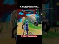 【㊗️100万再生🎉】謎のボーナス時間があった!?【Fortnite/フォートナイト】#fortnite #フォートナイト #shorts