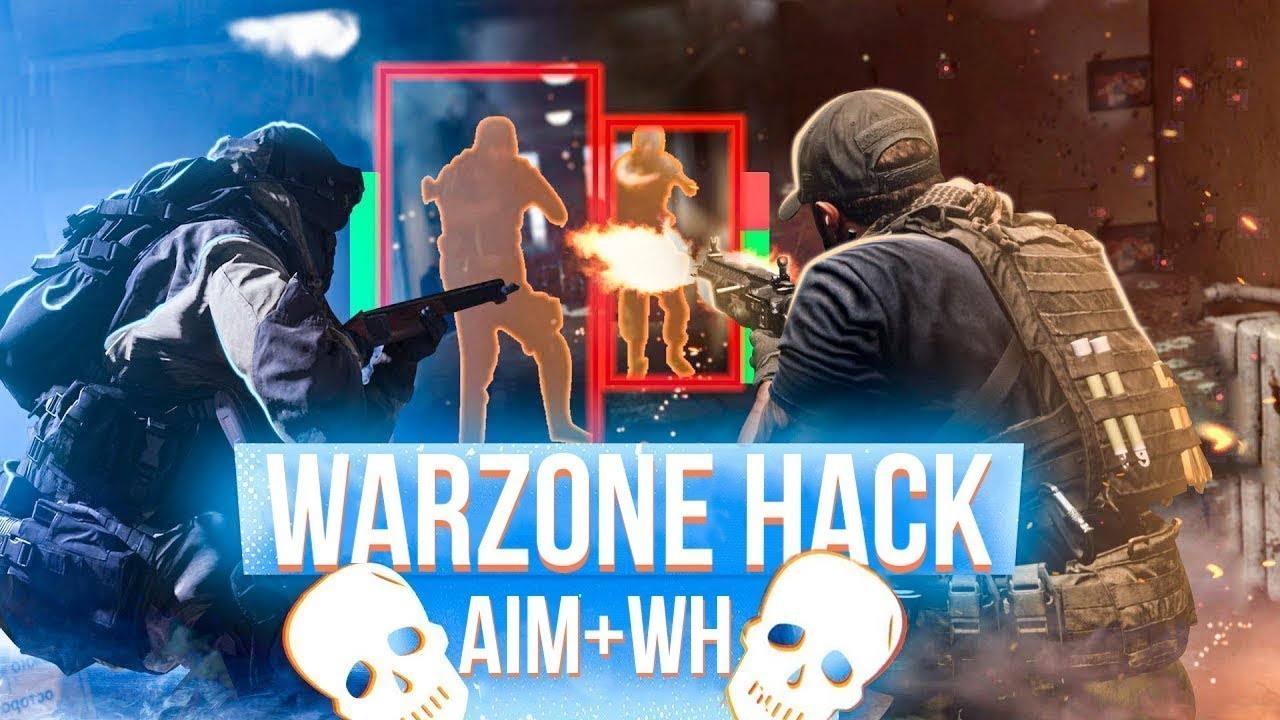 How To Get Aim Bot In Warzone Glitch Xb1 Ps4 Pc Working Now