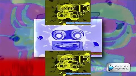 REUPLOAD YTPMV I Accidentally Preview 2 Scan