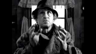 Download Lagu Konopielka - Czasy Ostateczne MP3