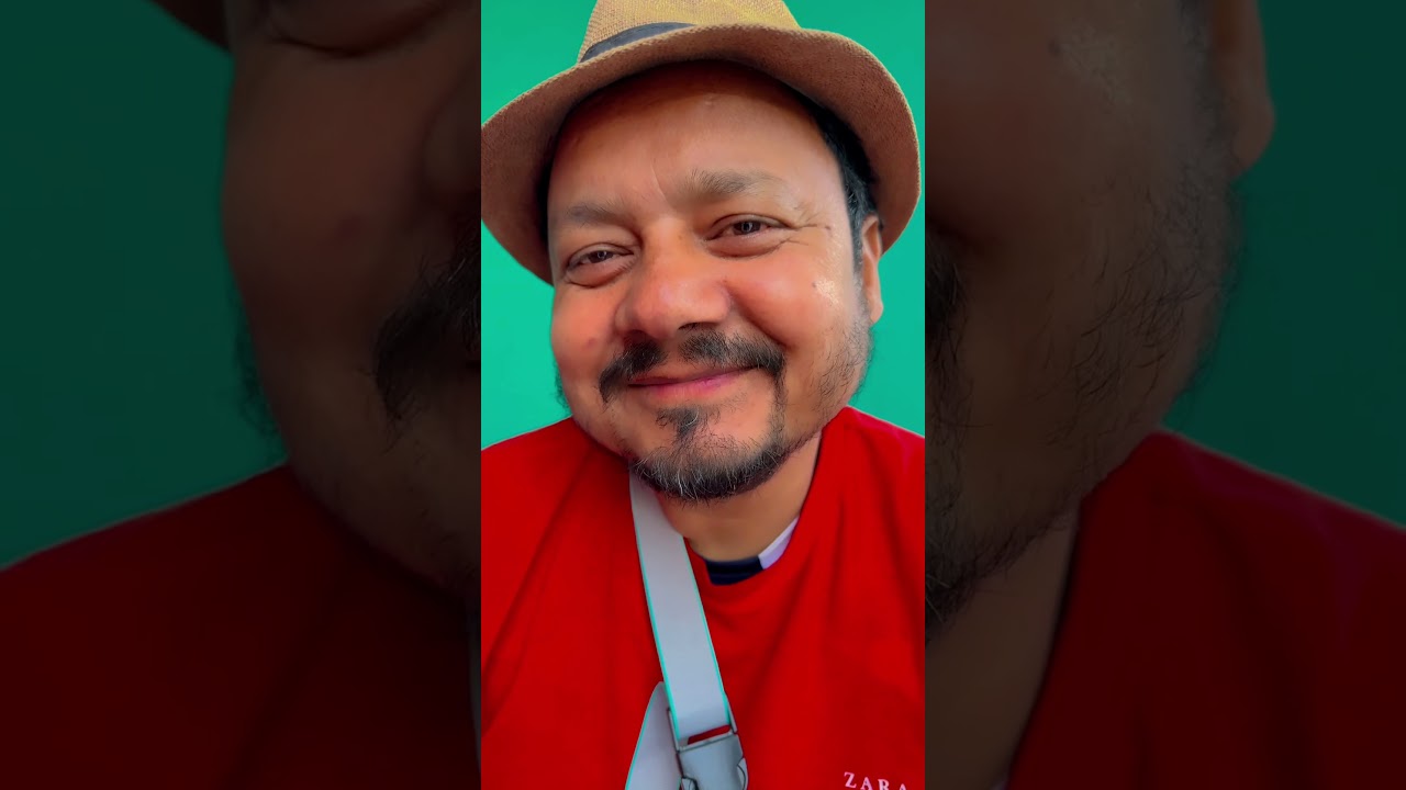 Soul of varisu 🙏❤️ #shorts #mrandmrskoranga #love #viralvideos #love