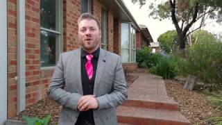 40 Phillip Drive, Sunbury