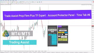 screenshot of the youtube video