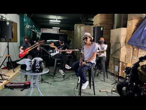 RIF -  MANIS GETIR, Karaoke Tanpa Vokal (Musik Asli).