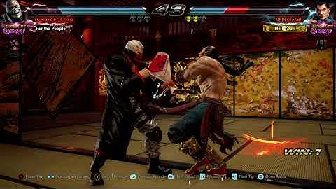 This is Why You Should Learn Bryan Plus Frames...