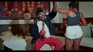 Javanix - Fiftififtiofficial Music Video