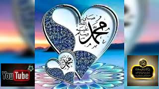 Download Lagu SALMAN DASANKANE 2 S A W MP3