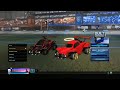 RL live come and hang out | playing with viewers | Rank 1s Silver 1 2s Silver2