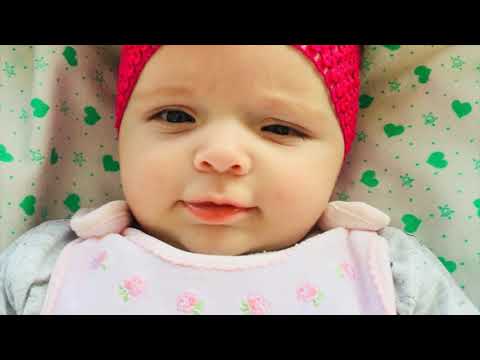 თოქშოუ \"სენტენცია\" • ქეთი ქათამაძე